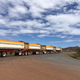 Illustration for article titled AWOL Around Australia... Part 35. The Pilbara. Part 2